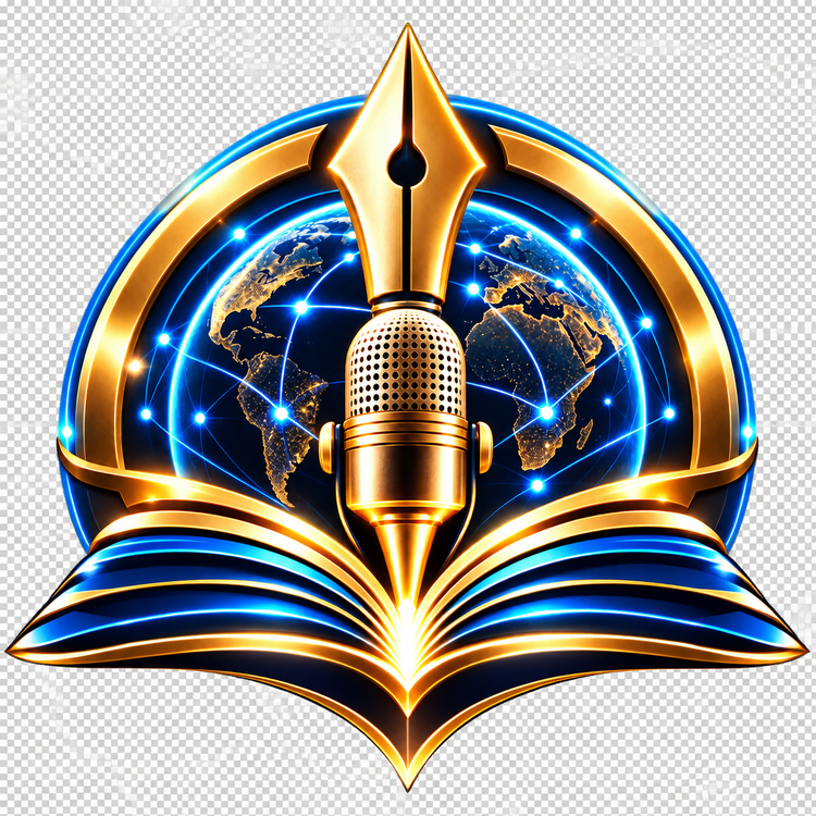 ABRAR STUDIOS logo
